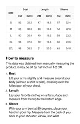 slim solid color V-neck long sleeve knit shirt Sai Feel